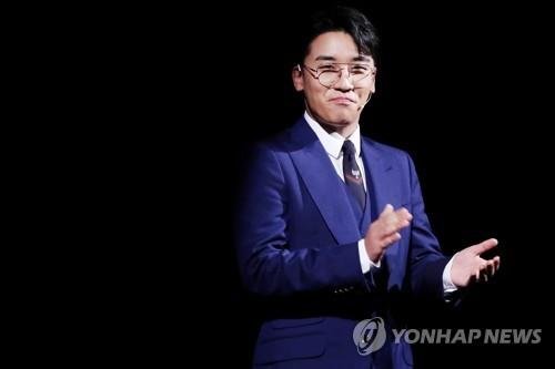 승리유통 이미지