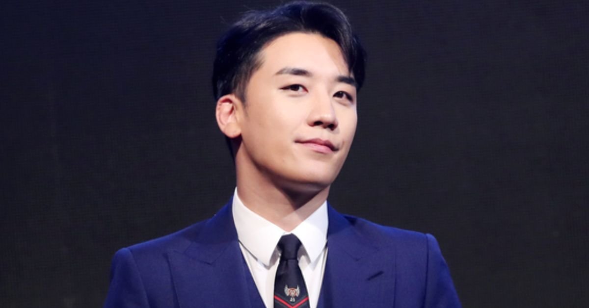승리유통 이미지