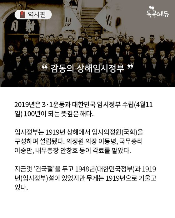 시사에듀 이미지