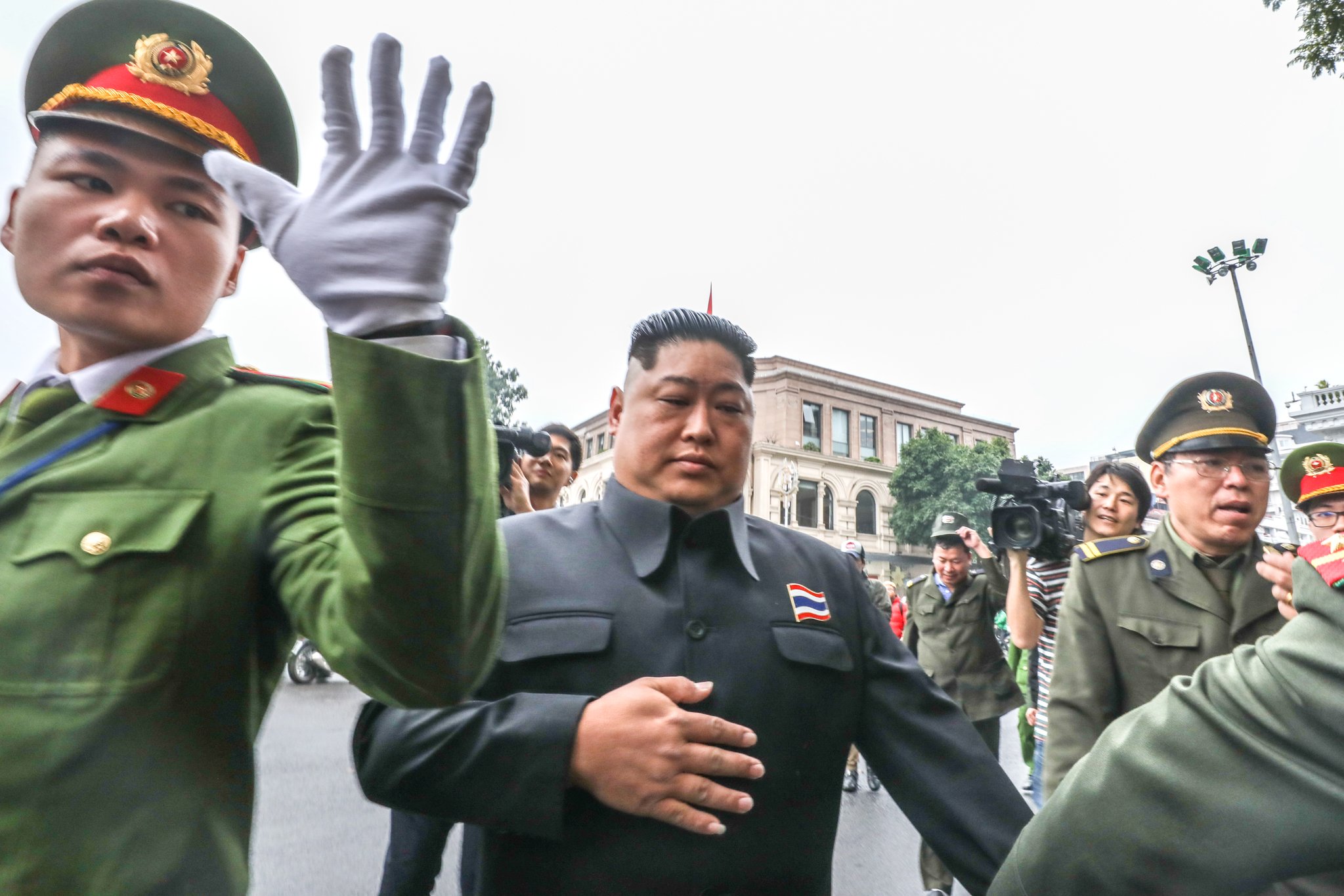 베트남상회 이미지