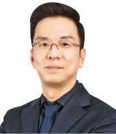 (주)에스에스지닷컴 이미지