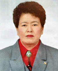 신라포목점 이미지
