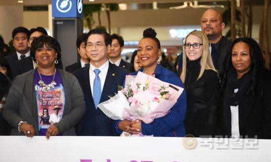 버니스(Bernice) 이미지
