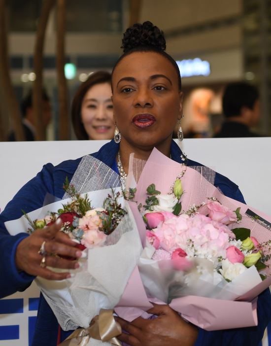 버니스(Bernice) 이미지
