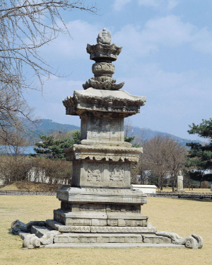 국사랑 이미지