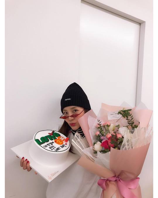 내 인생의 로또 이미지