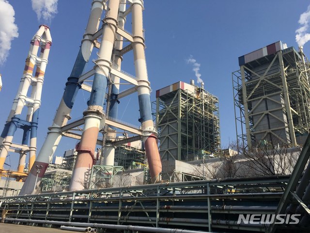 플랜트삼천포 이미지