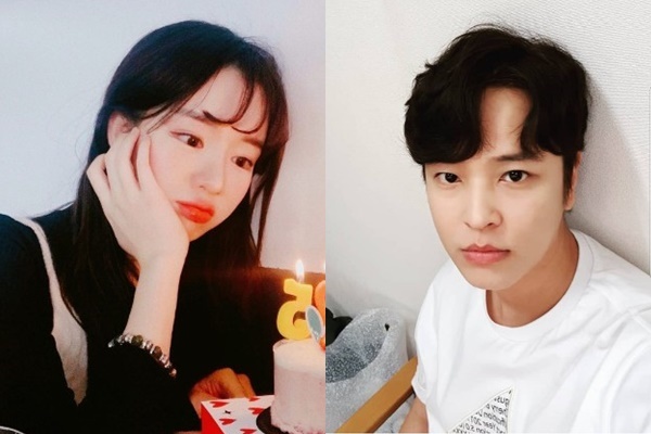 김정훈 이미지