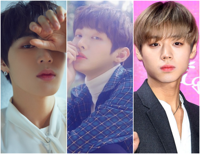 As the group Wanna One ends its activities, 11 members are announcing the start of the second act with each battle.It is a Wanna One that debuts as a solo singer and continues to work as a new team and departs in various forms.# Ha Sung-woon Yoon Ji-sung Park Jihoon is a solo singerYoon Ji-sung, the eldest brother of Wanna One, debuted as a solo singer first among the members and announced the start of the second act.On the 20th, Yoon Ji-sung released his first solo album Aside and released it solo.Only the music focused on the vocals of the Yoon Ji-sung appealed to Wanna One and successfully deparated the song.Yoon Ji-sung proved his status as a vocalist with his first solo album title song In the Rain, and he also received global fans attention, taking first place on iTunes comprehensive album charts in 10 regions including Indonesia, Laos, Thailand and Vietnam.It is Yoon Ji-sung who will appeal another charm with the musical Days with solo debut.Wanna Ones solo runner after Yoon Ji-sung is Ha Sung-woon, who will release his first solo album My Moment on the 28th.Wanna One is a solo player after Yoon Ji-sung, followed by Roh Tae-hyun among the hot shot members.Ha Sung-woon is a member of a solid vocal line, so he plans to appeal his charm as a singer more strongly through solo album.In particular, Ha Sung-woon was the producer of the solo album, and participated in all the recordings such as writing, composing, mix, and master.Park Jihoon is also on his way to solo next month, and Park Jihoon will release his upcoming solo debut album in March and continue his career as a singer in earnest.I shot a music video in the Czech Republic and it seems to appeal to the fresh charm that breaks the image of Park Jihoon so far.#RaigwanlinBae Jin Young is a new teamSome members left Wanna One and started the second act as a new team.Hwang Min-hyun is back in New East and is about to make a full comeback, while Rygwanrin and Bae Jin Young have also formed a new team.The Rygwanlin will debut to the unit Wooseok X Guerlin, which was formed with the group Pentagon member Wooseok on November 11th.They will release their first mini album 9801 and start full-scale activities.Since the Wanna One activity, Li Kwanlin has shown various talents such as debuting as an actor in China, so attention is focused on what music and stage will be shown with a new unit formed with Wooseok.Bae Jin Young also joined personal and group activities.Bae Jin Young will debut as the new boy group C9BOYZ (tentative name) of his agency in the second half of this year after performing personal activities in the first half of this year.Starting this month, we started training with the members, and we are foreseeing the second act of Bae Jin Young as a new team.It is said that a fairly specific picture is drawn, such as the songs that will be included in the team debut album are confirmed.DB, agency offer