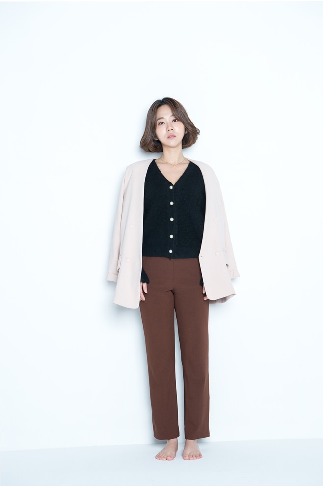 1919 이미지
