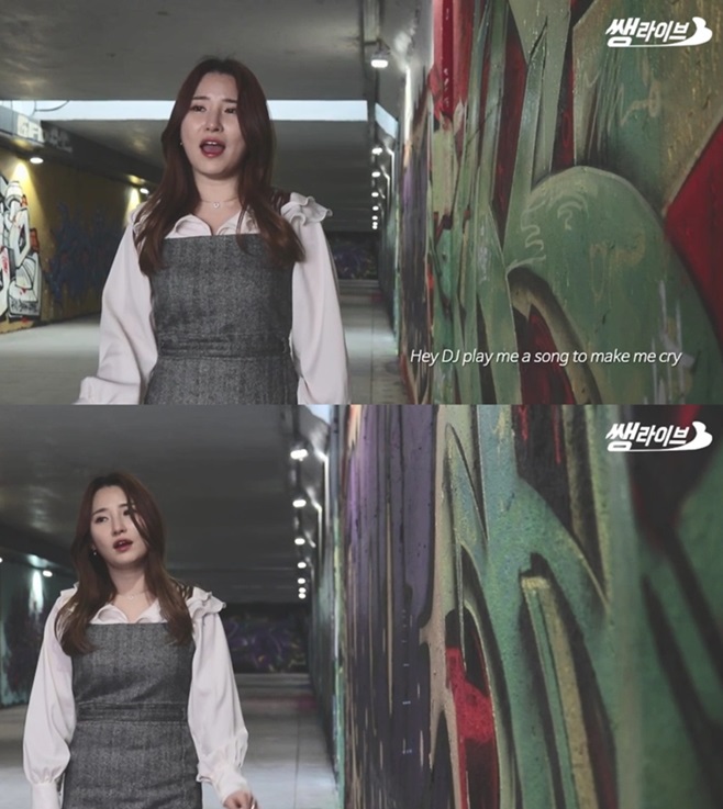 코랄 이미지