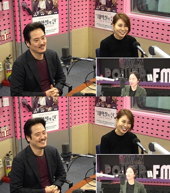 에스비에스노래타운 이미지