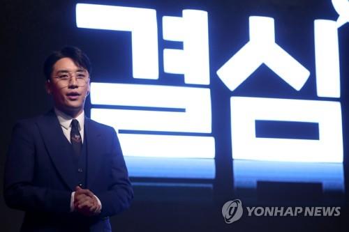 승리유통 이미지