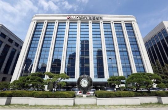 한국주차설비공업협동조합 이미지