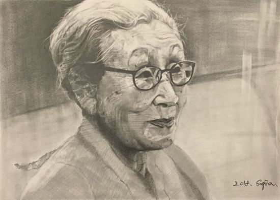 그린갤러리 이미지