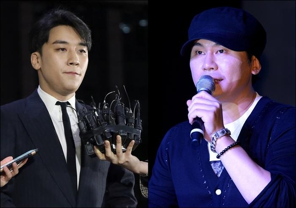 YG컴퓨터 이미지