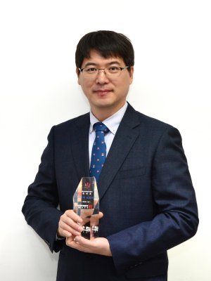 동진교역 이미지