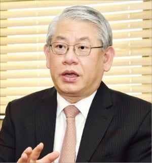 박종구 이미지