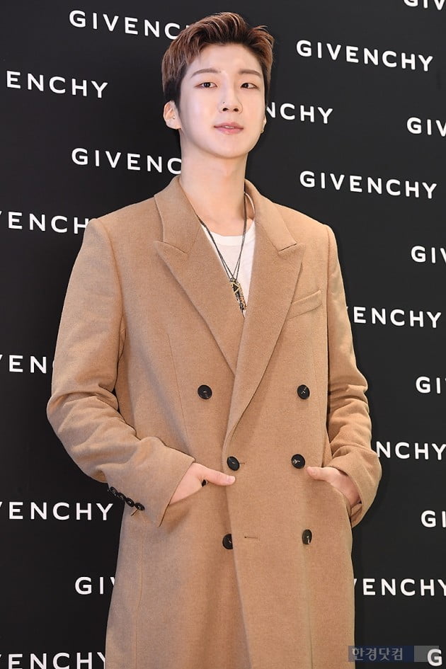 위너모바일 이미지