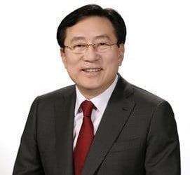 한국주차설비공업협동조합 이미지
