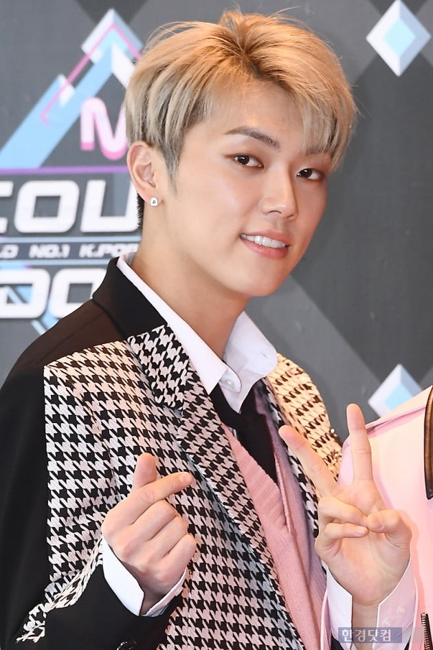 엠케이모바일 이미지