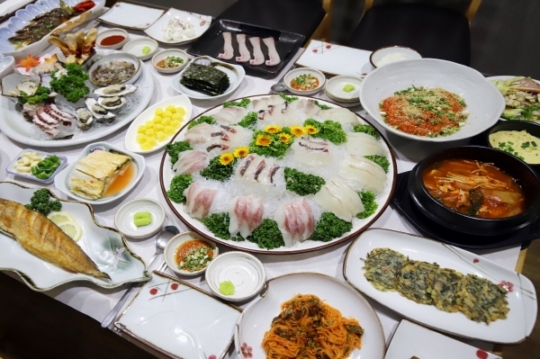 해운마루 이미지