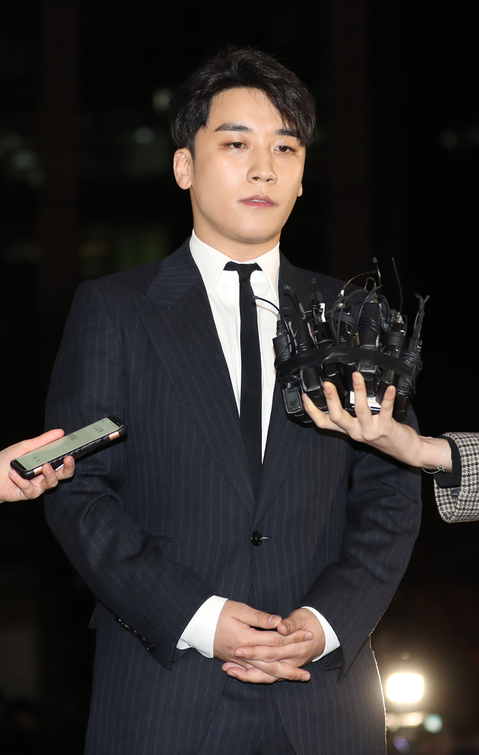 YG컴퓨터 이미지