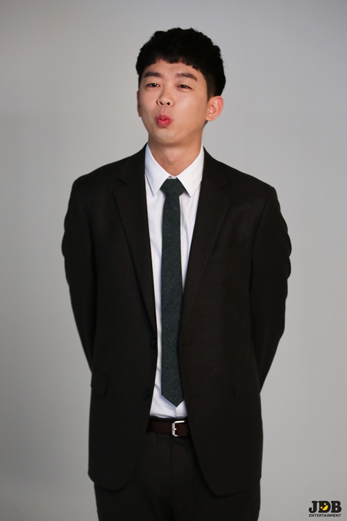 박진호 이미지