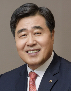 (주)대우건설 이미지