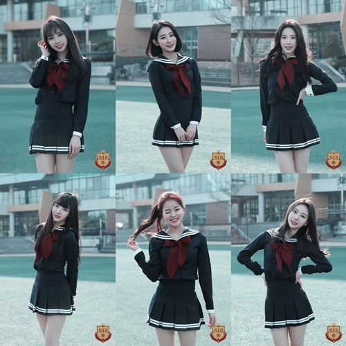 에스아이엔터테인먼트 이미지