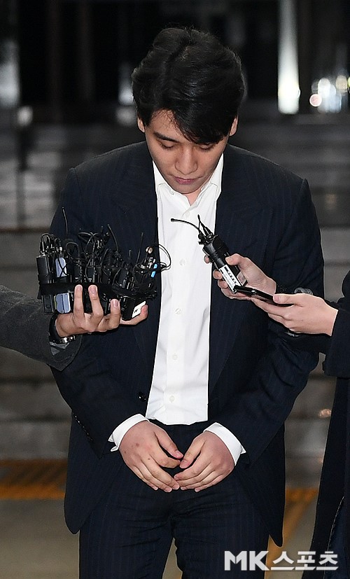 YG컴퓨터 이미지