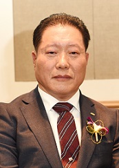 케이에이엠 이미지