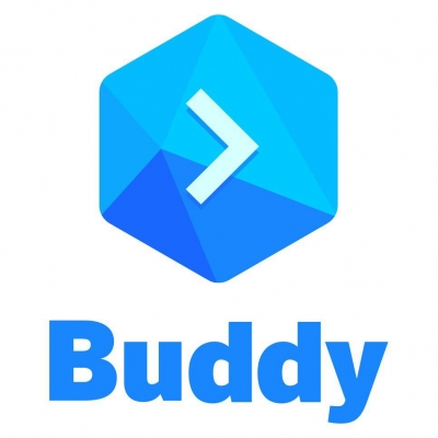 버디 Buddy 이미지