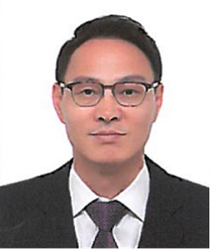 아세아종합법률 이미지