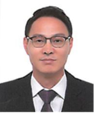 아세아종합법률 이미지