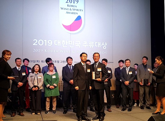 만월법인 이미지