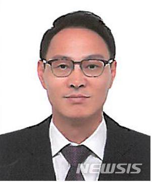 아세아종합법률 이미지