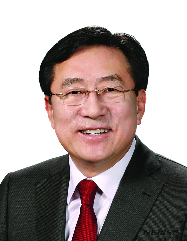 한국주차설비공업협동조합 이미지