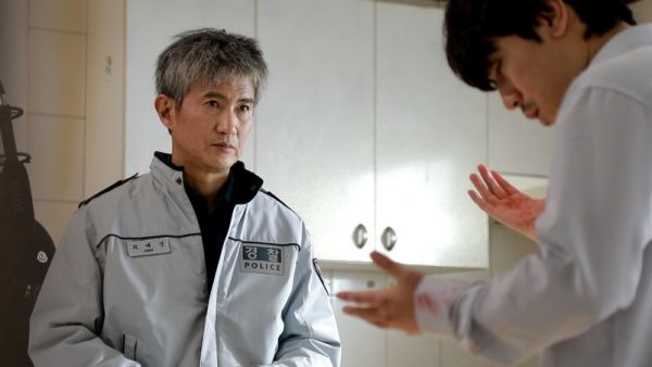 단테미디어랩 이미지