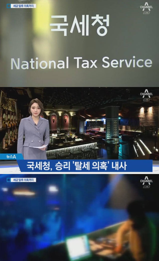 바내사 이미지