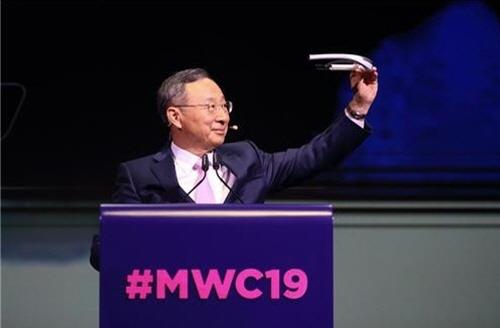 링크투 이미지