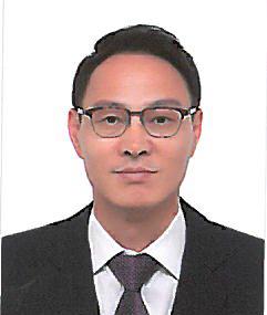 아세아종합법률 이미지