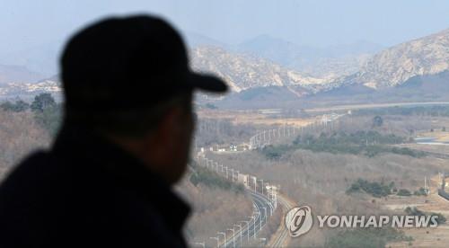 (주)현대관광 이미지