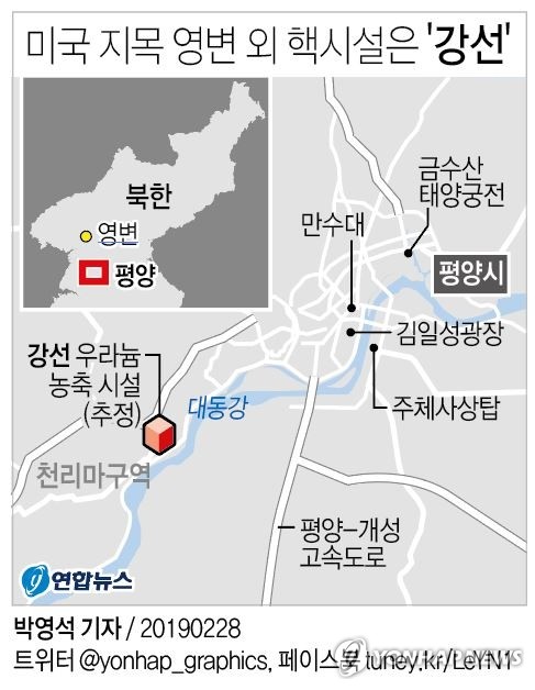 강선 이미지