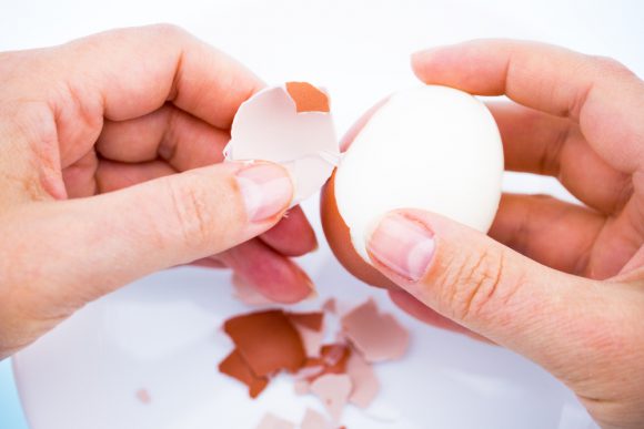 [사진=Lubsan/shutterstock]