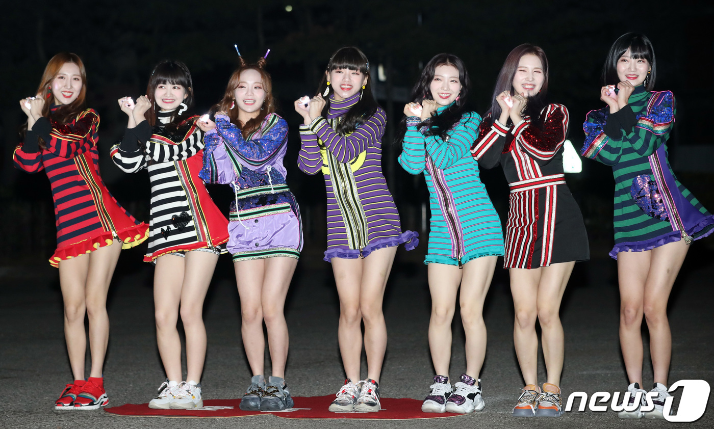 세러데이모닝 이미지