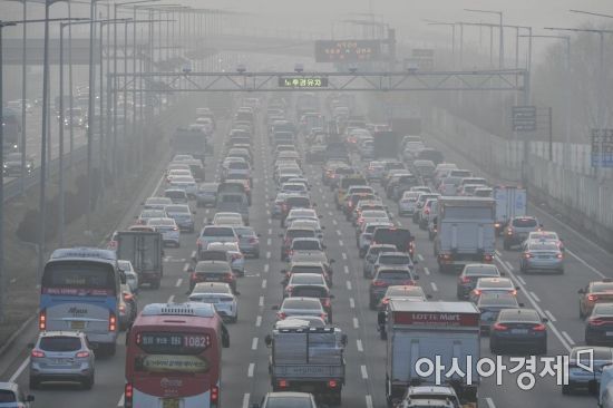 (주)서해안유통 이미지