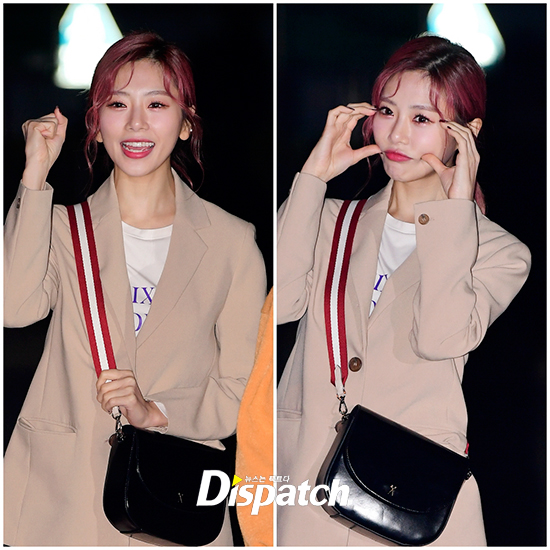 해피바이러스 이미지