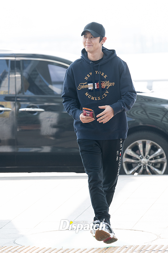 보조개1 이미지