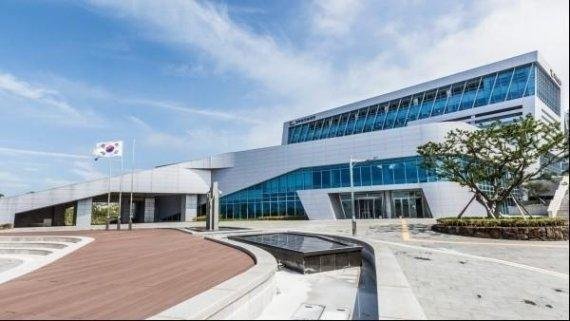 행복한밥상협동조합 이미지